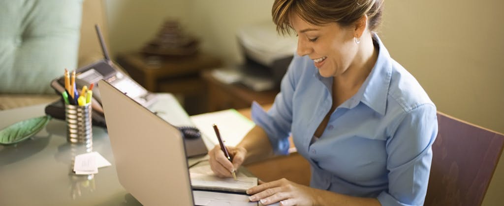 Crédito Cuenta Corriente