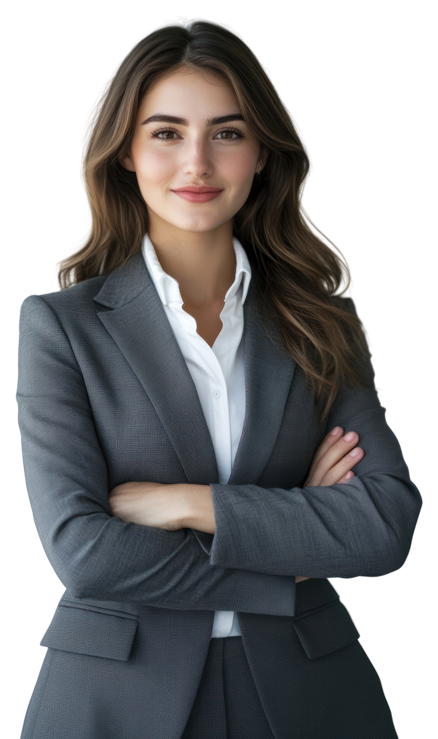 Decoración izquierda