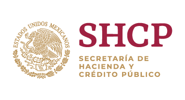 SHCP