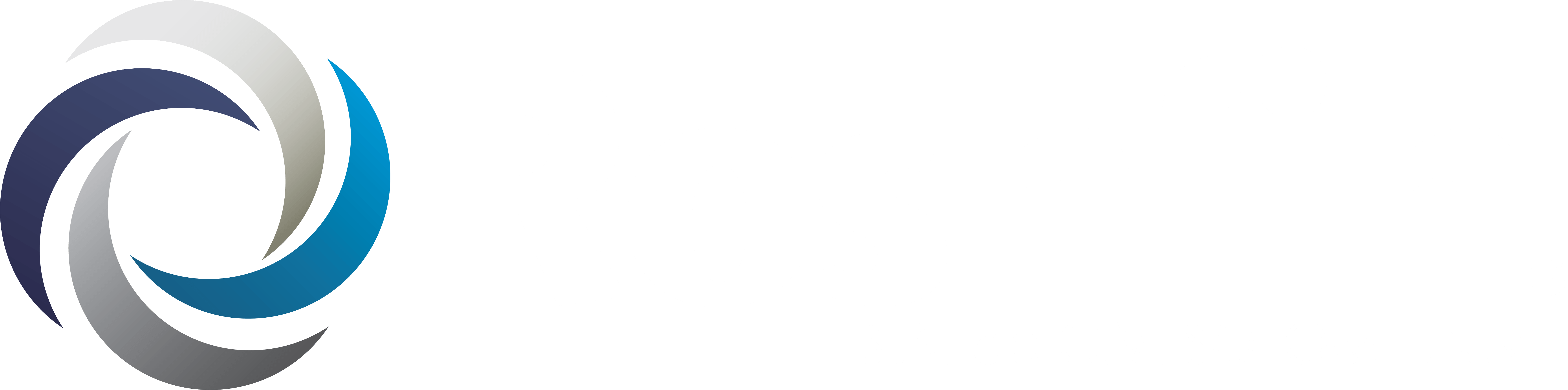 Roshfin Logo