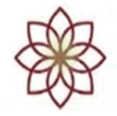 Nicte Proyectos Logo