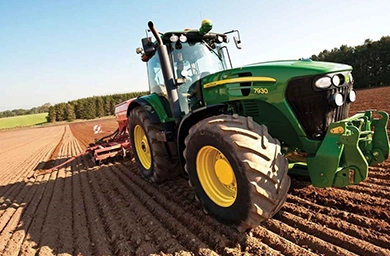 Crédito Refaccionario